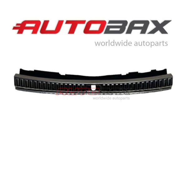 Rear Panel Trim Audi A6 (C8) 2018>