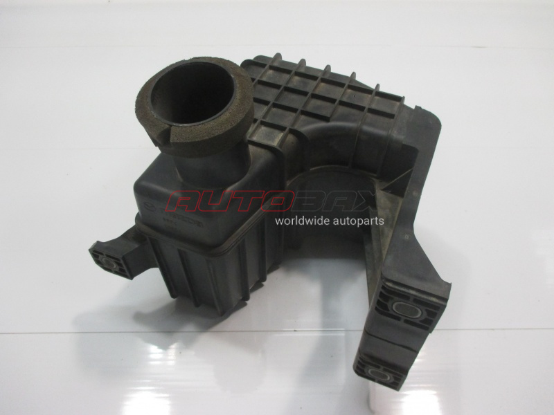 Air Filter Resonator Mazda 6 (GH) 2007>2012