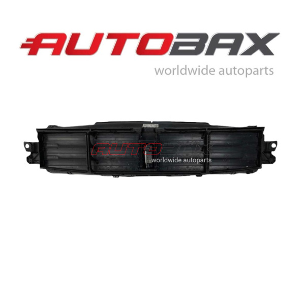Air duct/air intake Porsche Macan 2014>