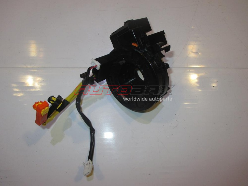 Paddle/Gear SRS Toyota RAV 4 2006>2013