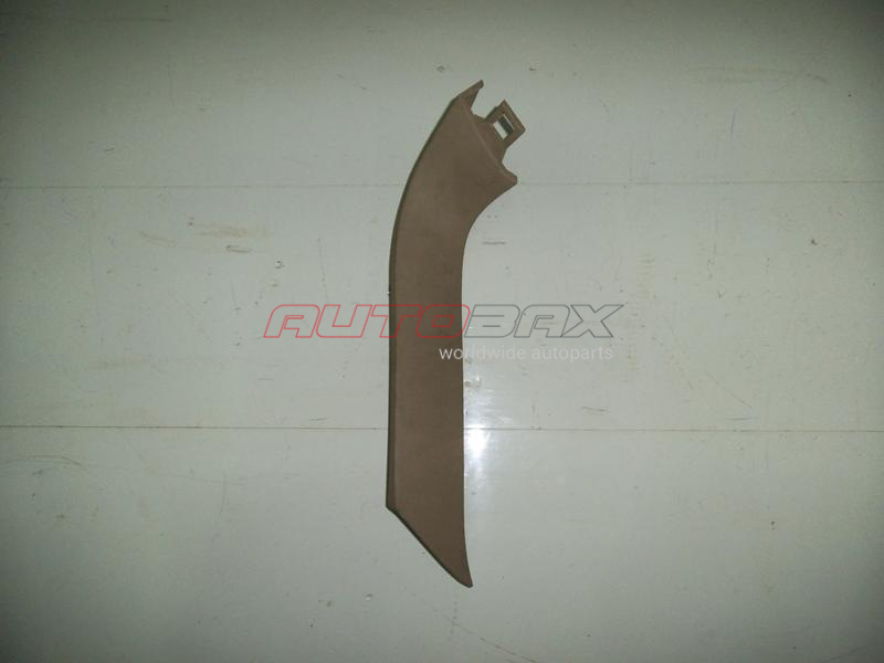 Door/Tailgate Trim Panel Caliber 2006>2011