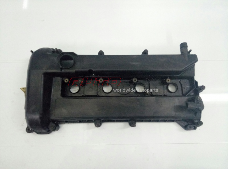 Valve cover Focus II 2005>2011