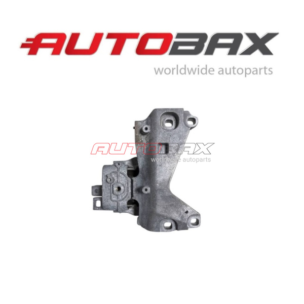 Right Engine/Transmission Mount Mercedes Benz GLB-Class (X247) 2019>