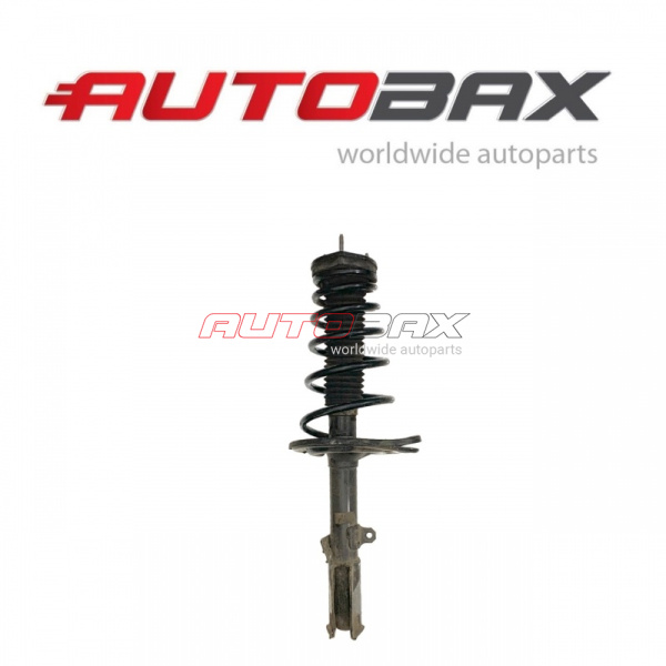 Shock Absorber Rear Toyota Camry (V50/55) 2012>