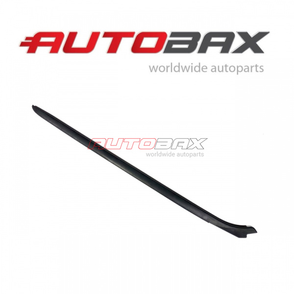 Windshield Molding/Trim BMW 3-Series (F30/F31) 2011>