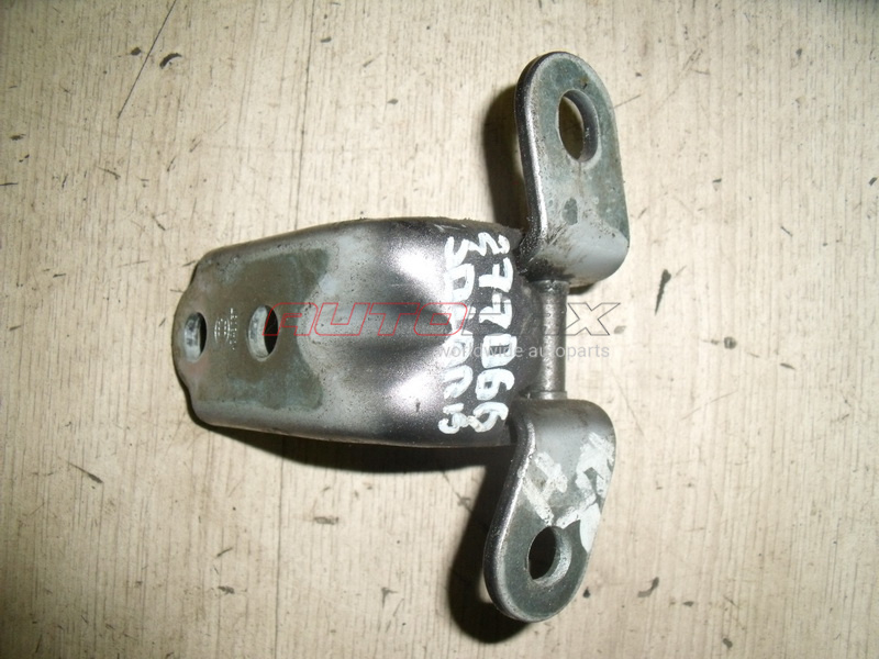 Rear Right Door Hinge Solaris 2010>2017