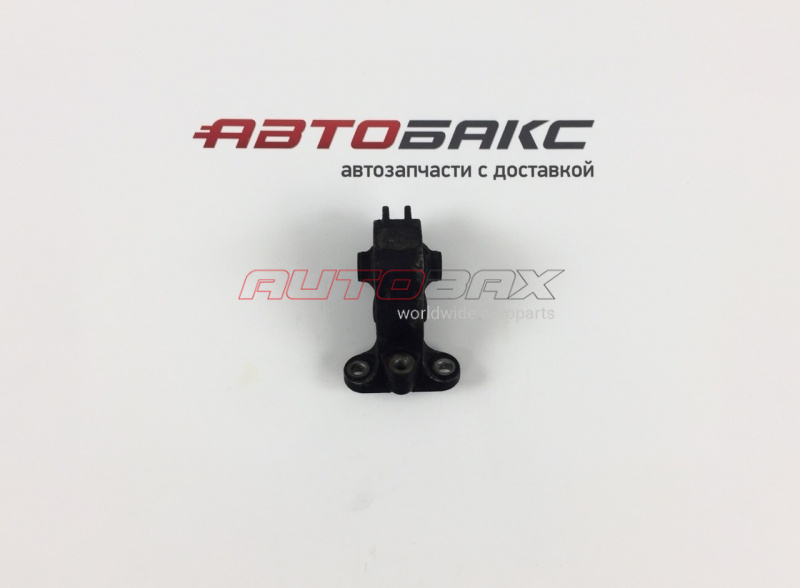 Engine/Gearbox Mount Front Subaru Legacy (B14) 2010>2015