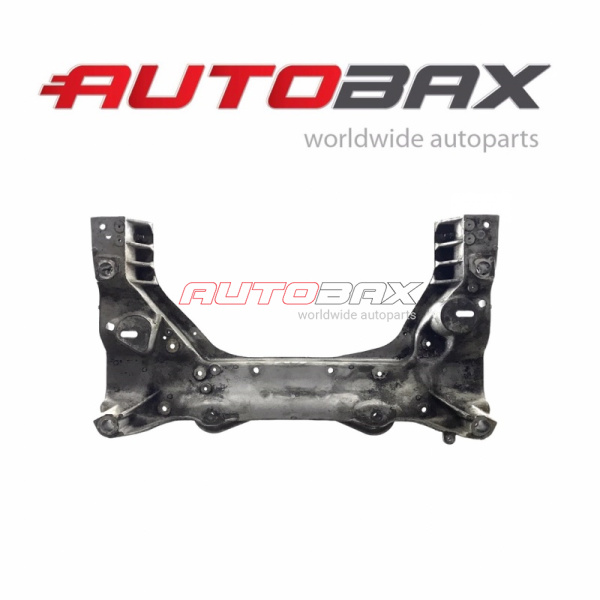 Front Subframe Infiniti QX-70/FX (S51) 2008>