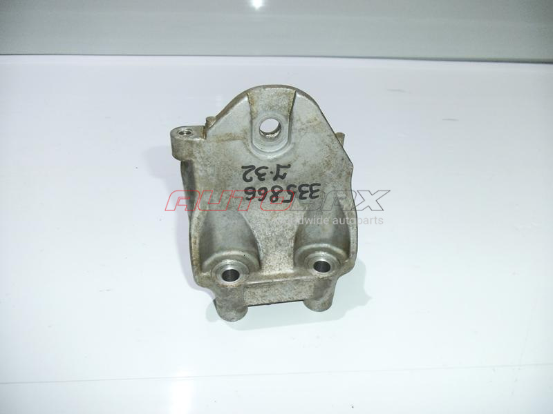 Engine/Transmission Mount Bracket Teana (J32) 2008>2013