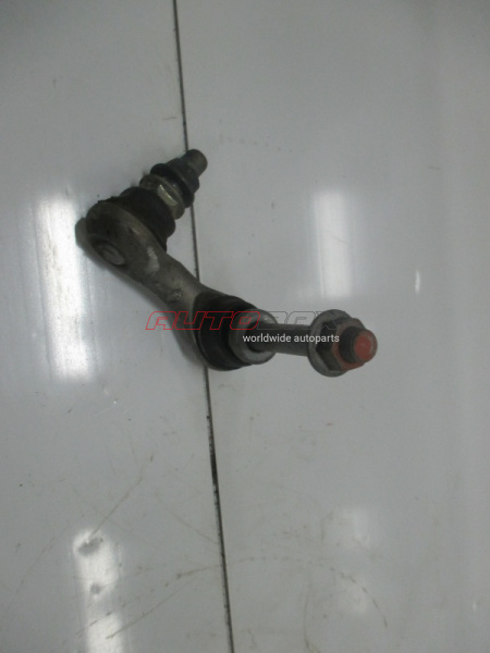 Front Stabilizer Link Infiniti QX-70/FX (S51) 2008>