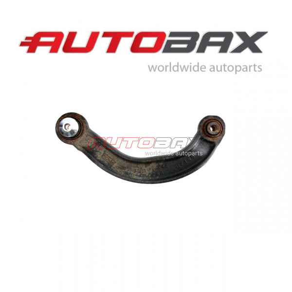 Arm Rear Upper Ford Mustang 2014>