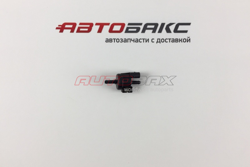 Fuel Tank Vent Valve Audi A4 (B8) 2007>2015