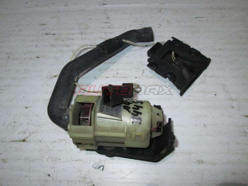 Temperature Sensor A4 (B5) 1994>2000