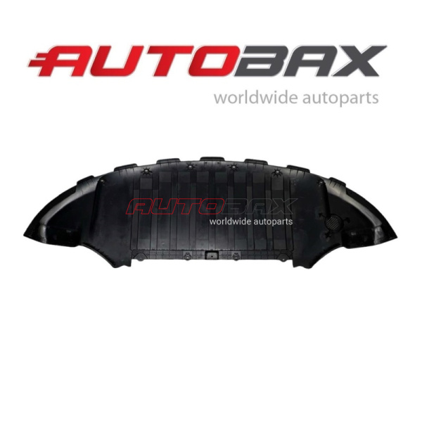 2020 Tesla Model Y Bumper/Engine Boot Cover>