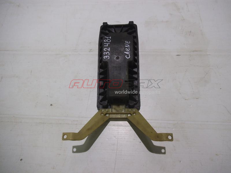 Cable Bracket Manual/Auto Cayenne 2003>2010