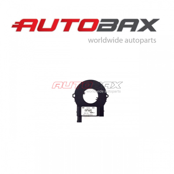 Steering Angle Sensor Hyundai Genesis 2009>