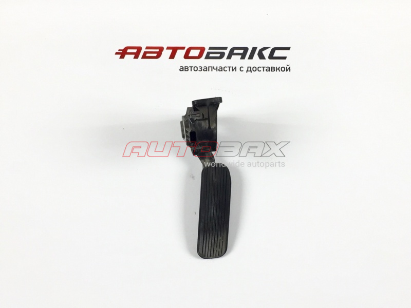 Gas Pedal Ford Explorer V 2010>
