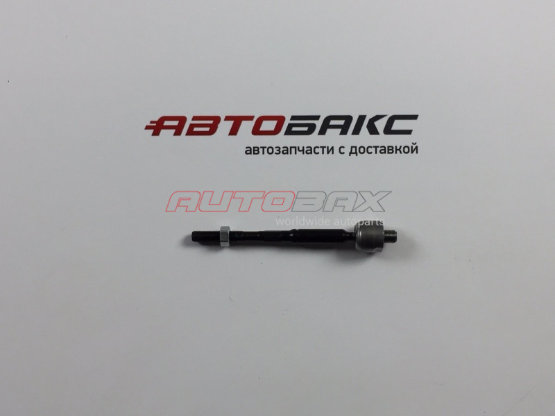 Steering Link Teana (L33) 2014>