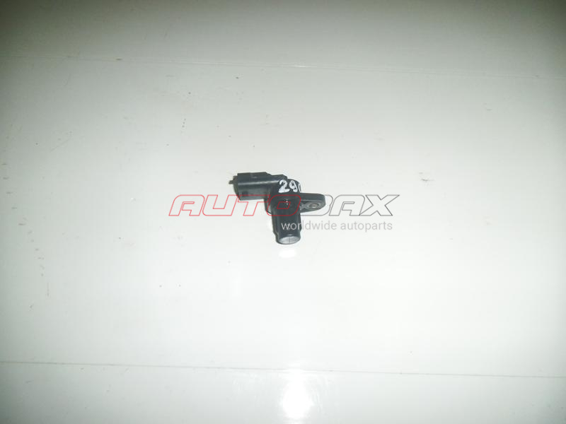 Camshaft Position Sensor Focus III 2011>