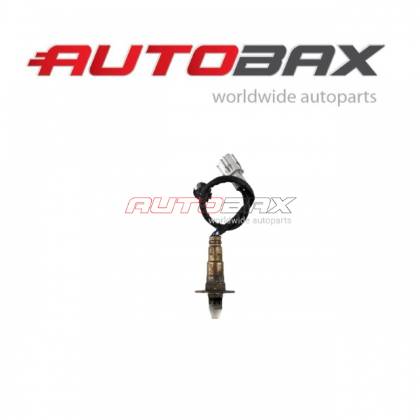 Oxygen sensor (lambda probe) Subaru Legacy (B14) 2010>2015