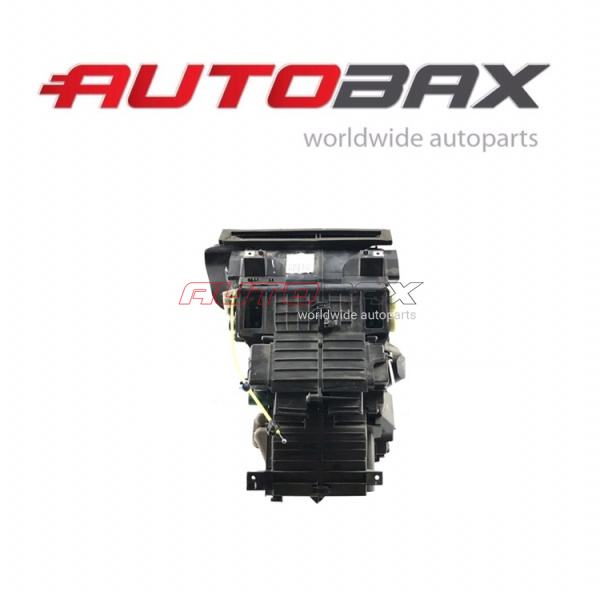 Heater Housing Nissan Almera (G15) 2013>