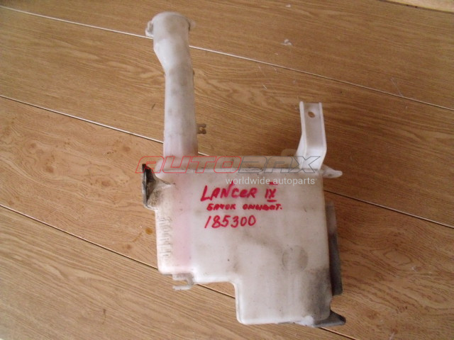 Washer Reservoir Lancer IX (CS) 2003>2006