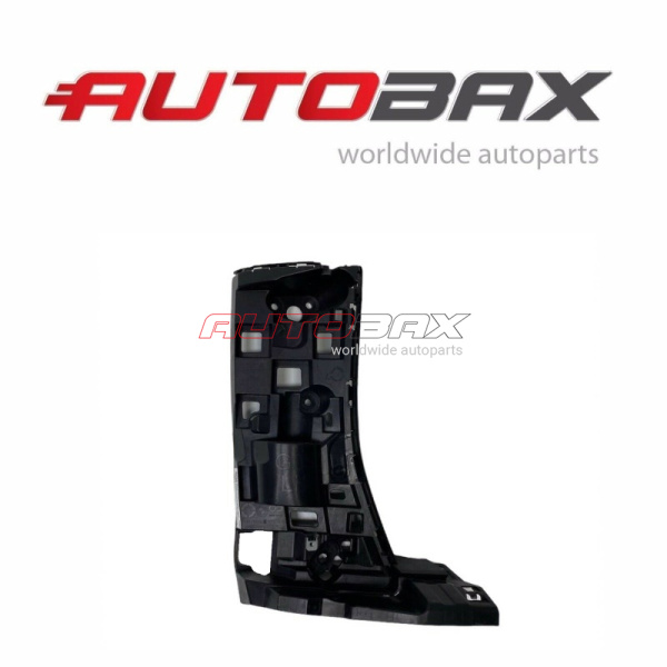 Left Rear Bumper Bracket BMW X5 (G05) 2018>