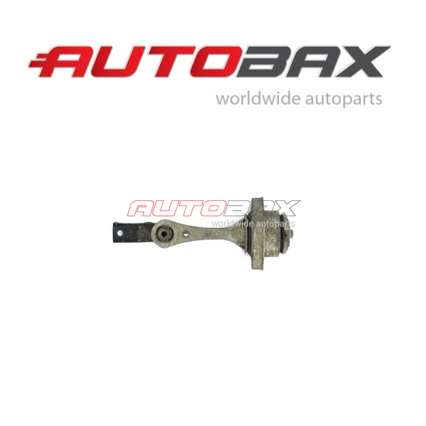 Engine/Gearbox Mount Rear VolksWagen Golf IV/Bora 1998>2005