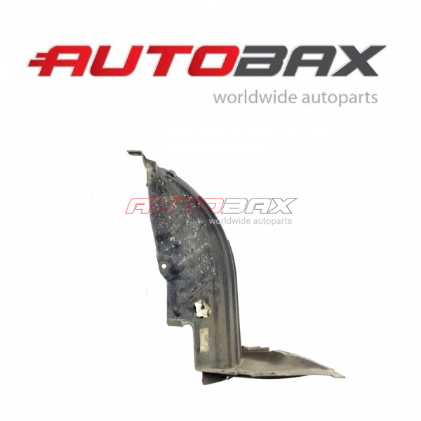 Left Front Wheel Arch Liner Infiniti M-35/45 (Y50) 2004>2009