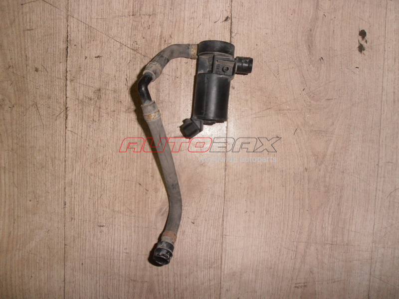 Windshield Washer Pump RAV 4 2006>2013