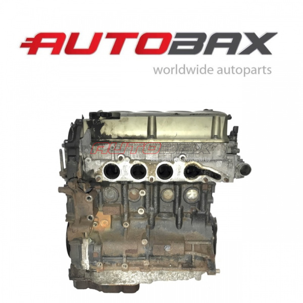 Engine Mitsubishi Galant 2003>2012