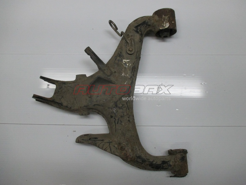 Rear Lower Control Arm Land Rover Discovery III 2004>2009