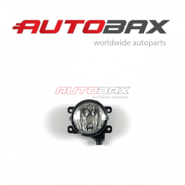 Front Fog Light Honda Pilot 2008>2015