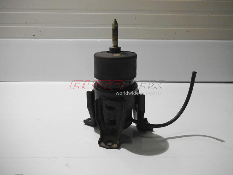 Front Engine/Transmission Mount Nissan Teana (J32) 2008>2013
