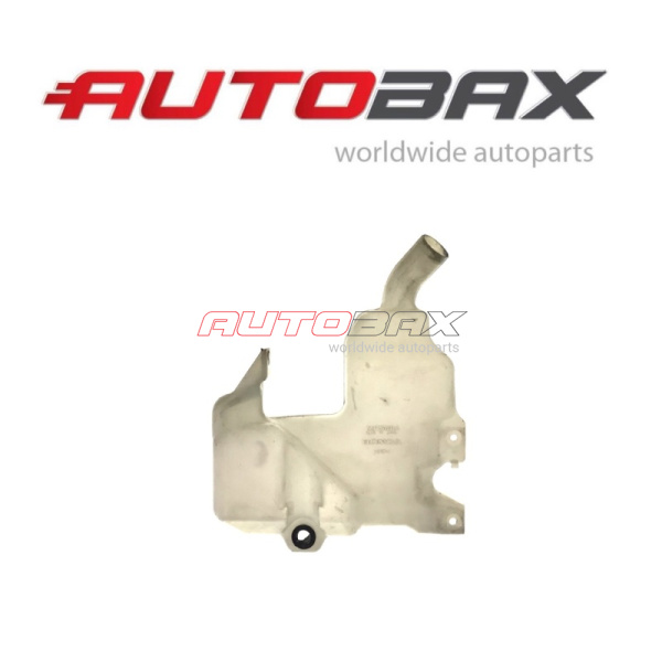 Washer Fluid Reservoir Honda Accord VIII 2008>2013