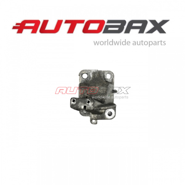 Engine/Transmission Mount Bracket Jeep Grand Cherokee (WK2) 2010>