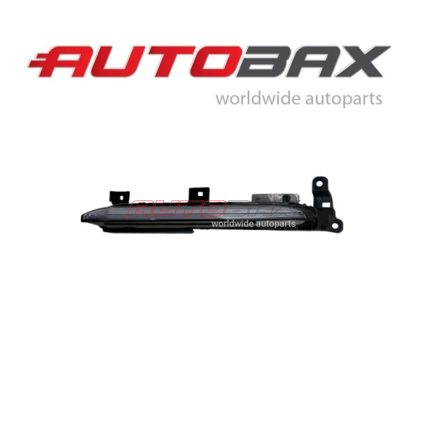 Daytime Running Lights (DRL) Porsche Panamera 2016>2023