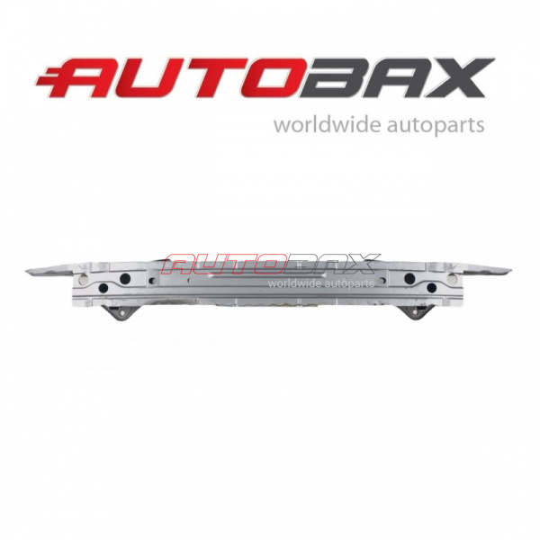 Rear Bumper Booster Subaru Impreza (G13/G23) 2012>2016