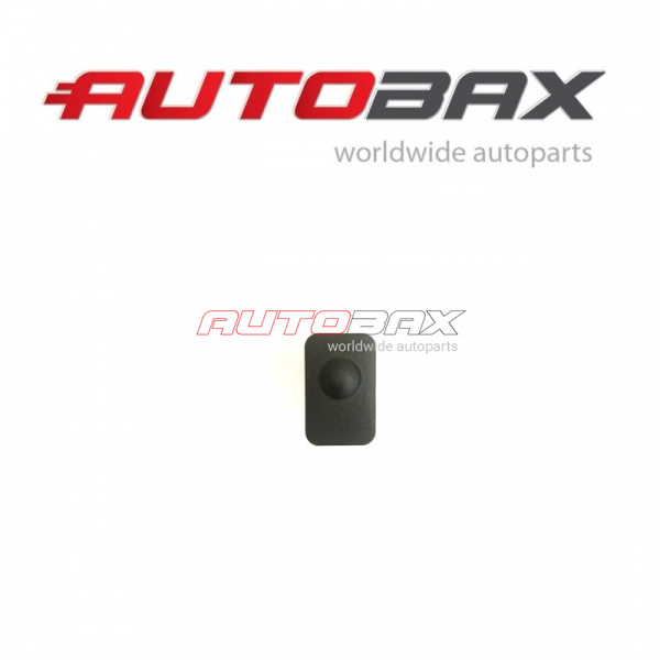Sensor (general) Solar Activity Honda Accord VIII 2008>2013
