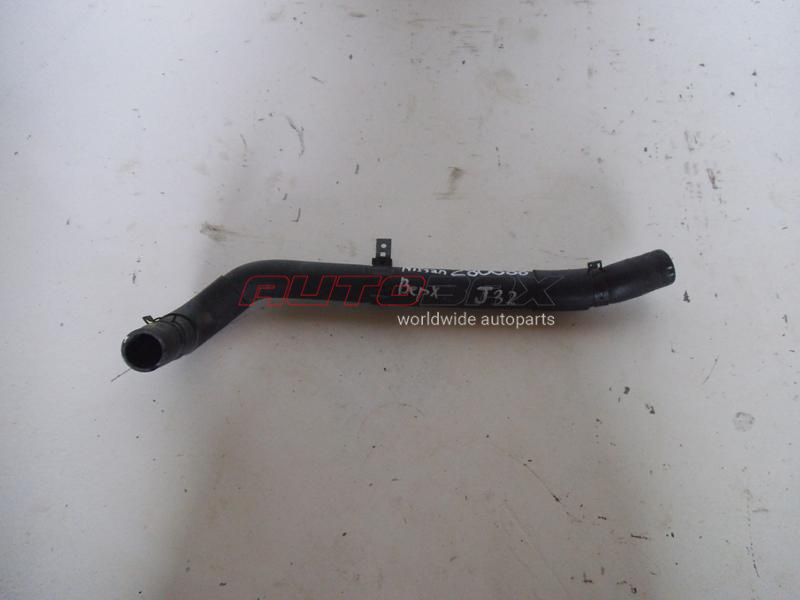 Coolant Hose/Pipe Teana (J32) 2008>2013