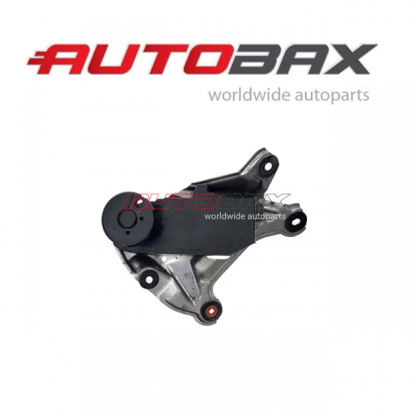 Wiper Motor Rear Toyota Highlander II 2007>2013