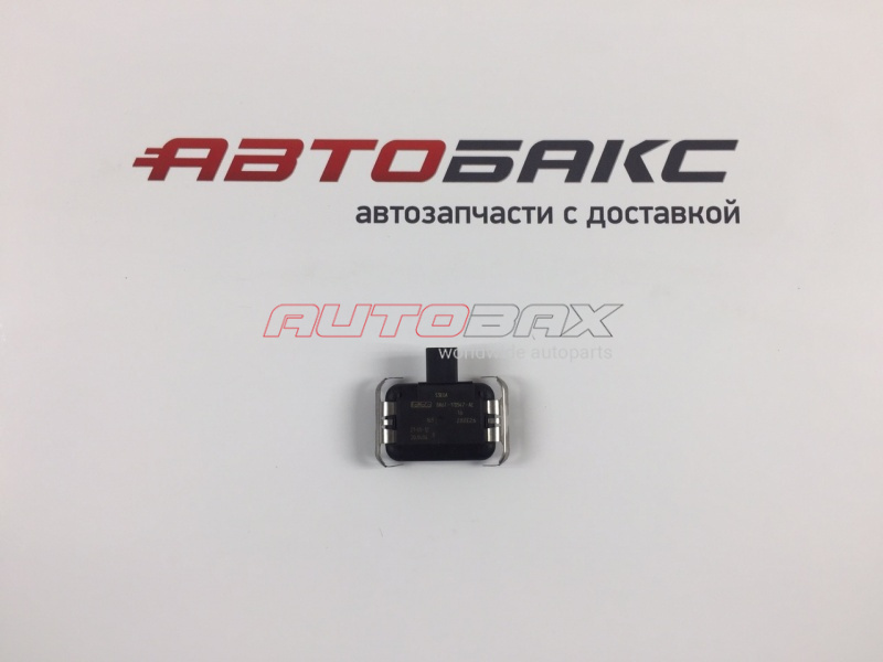 Rain Sensor Mondeo IV 2007>2014