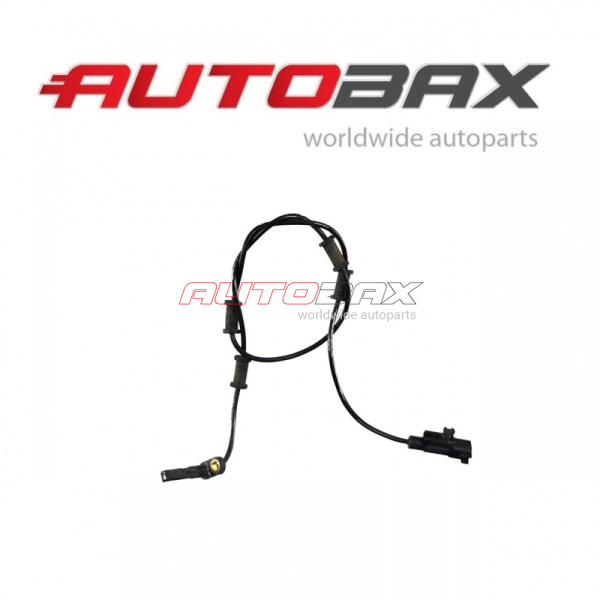 ABS Sensor Cadillac SRX 2009>2016