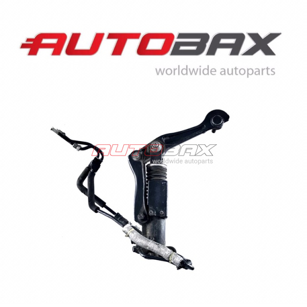 Rear Stabilizer Cylinder Toyota Land Cruiser (200) 2008>