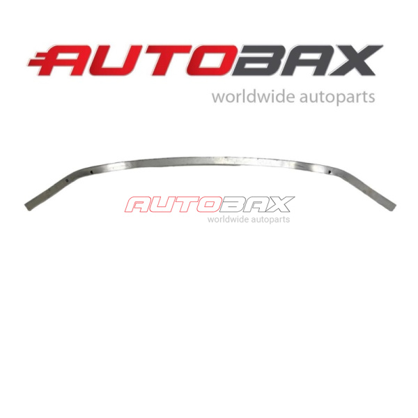Front Bumper Reinforcement BMW 4-series (G22/G23/G26/G82) 2020>