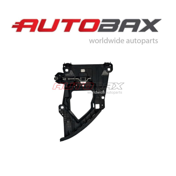 Bracket Headlight Porsche Cayenne 2010>2017