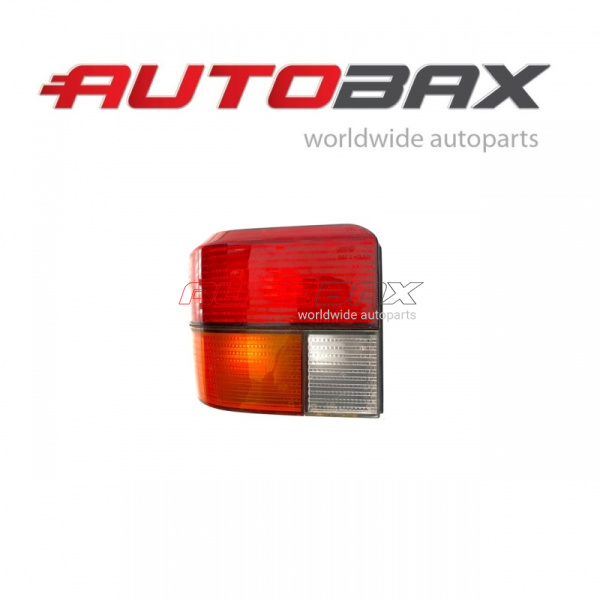 Light Rear Left VolksWagen Transporter (T4) 1991>2003