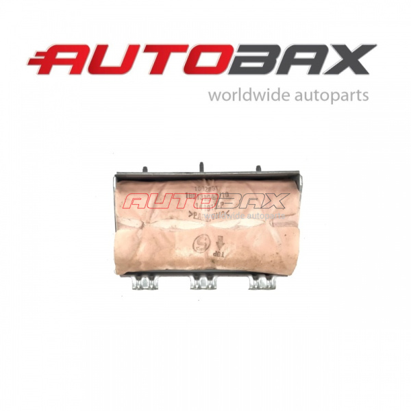 Dashboard Airbag Mazda 6 (GJ) 2013>