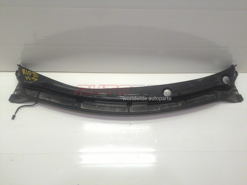 Cowl Panel (Wiper Linkage Cover) Rio 2011>