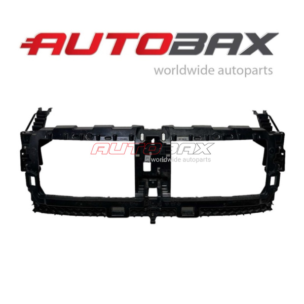 Radiator Deflector (Center) BMW 4-Series (G22/G23/G26/G82) 2020>